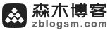 DOGE狗狗币交易所_狗狗币最新价格行情_DOGE狗狗币交易平台