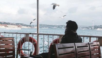 巴拿马裁定合同违宪 李嘉诚的港口不能卖了