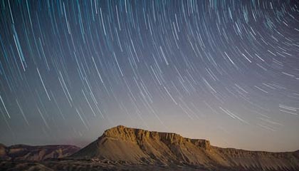 黄金日内振幅近10%，贵金属牛市结束了吗？