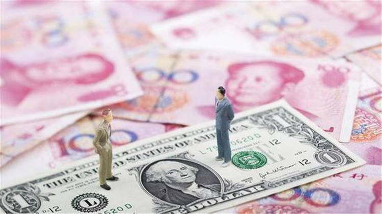 王德诚：7.21白银能否抄底<strong></p>
<p>期货行情分析</strong>？热卷棕榈油白银期货行情分析