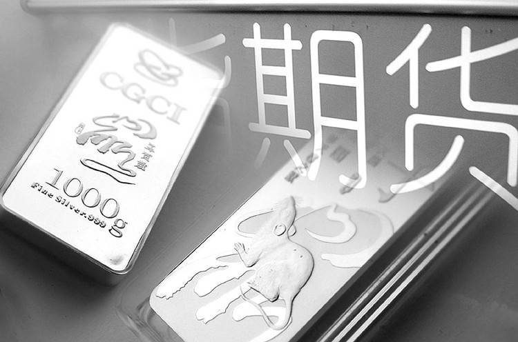 王德诚：7.21白银能否抄底<strong></p>
<p>期货行情分析</strong>？热卷棕榈油白银期货行情分析