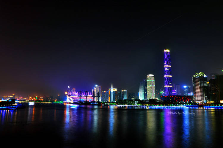 王德诚：7.19来回洗盘需谨慎<strong></p>
<p>期货行情分析</strong>，焦炭铁矿石螺纹钢期货行情分析