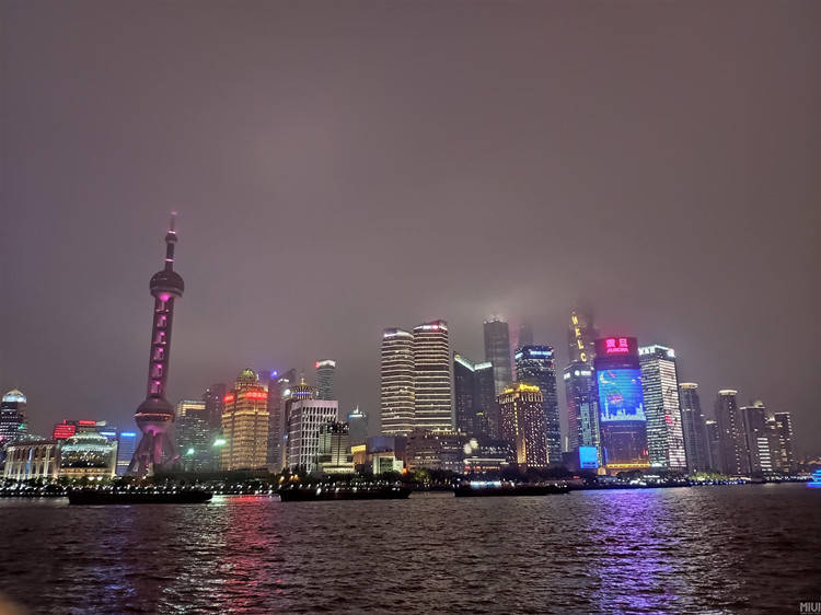 王德诚：7.18多头放量准备抄底<strong></p>
<p>期货行情分析</strong>，豆粕甲醇纯碱期货行情分析