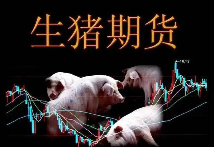 王德诚：7.12无脑行情就是空<strong></p>
<p>期货行情分析</strong>！豆粕棕榈油生猪白糖期货行情分析
