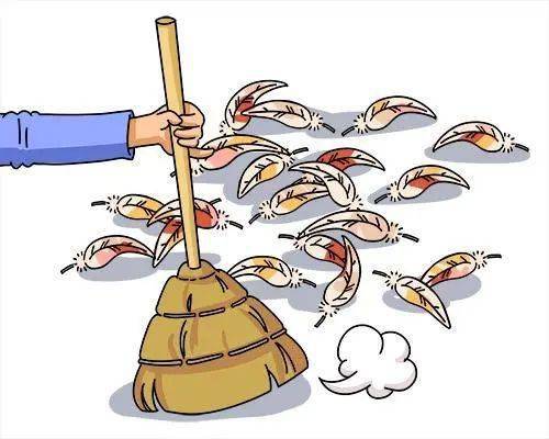 钢价反弹<strong></p>
<p>中钢期货</strong>，回光返照？6月钢价大跌574，7月会再创新低吗？