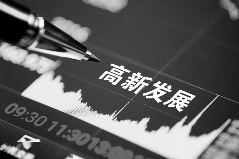 高新发展2.82亿关联收购产业再转型   新旧主业齐发力营收连续4年高增