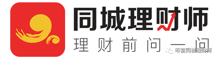 新手须知——豆粕期货知识