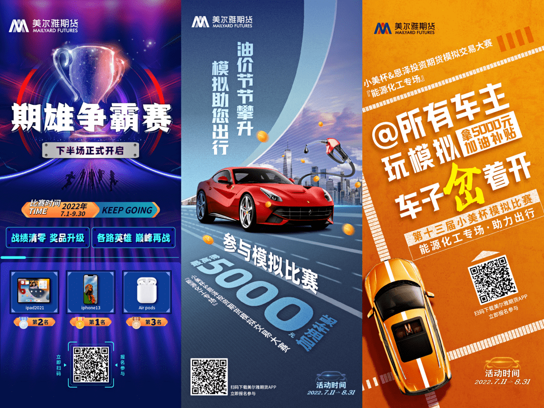 这里聚集了10万期民<strong></p>
<p>期货知识</strong>，到底什么吸引了他们？