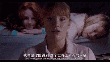 豆瓣9.5<strong></p>
<p>期货知识</strong>，HBO“最萌剧”回归，小格局玩出大效果！