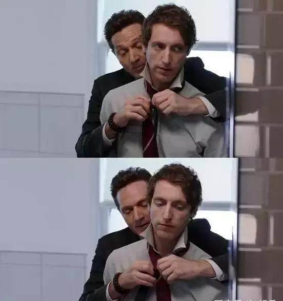 豆瓣9.5<strong></p>
<p>期货知识</strong>，HBO“最萌剧”回归，小格局玩出大效果！