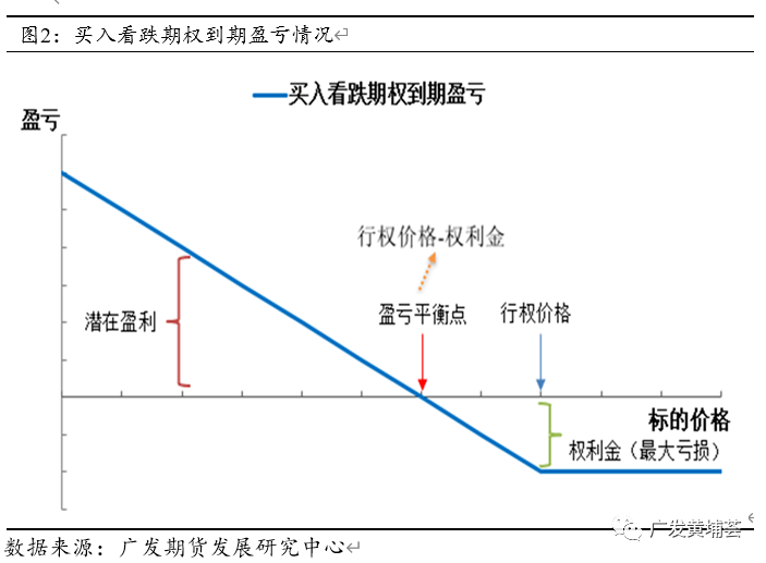 豆类期权合约规则详解及期权交易策略应用