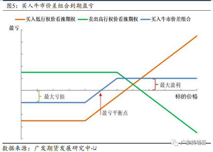 豆类期权合约规则详解及期权交易策略应用