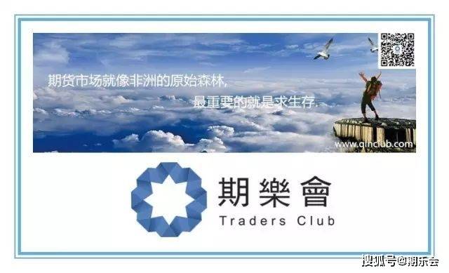 期货高手的境界——无喜<strong></p>
<p>期货高手</strong>，无悲，无物，无我...