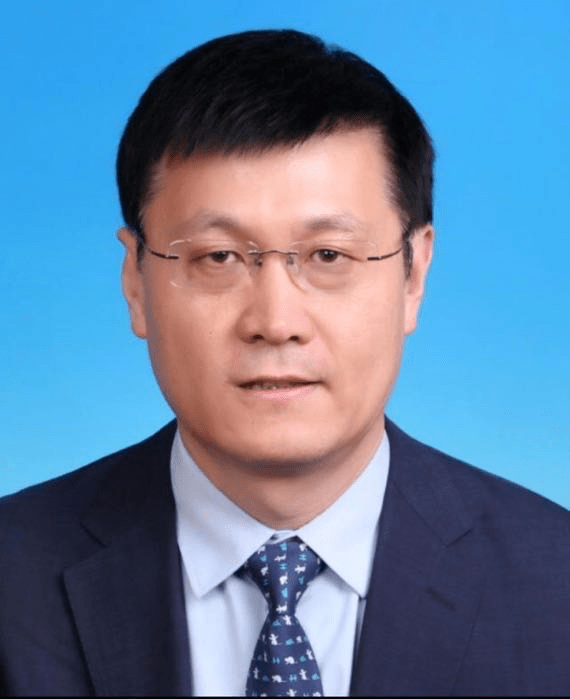 西部证券宏观首席分析师边泉水：2023年中国经济增长的动力——消费与地产的修复