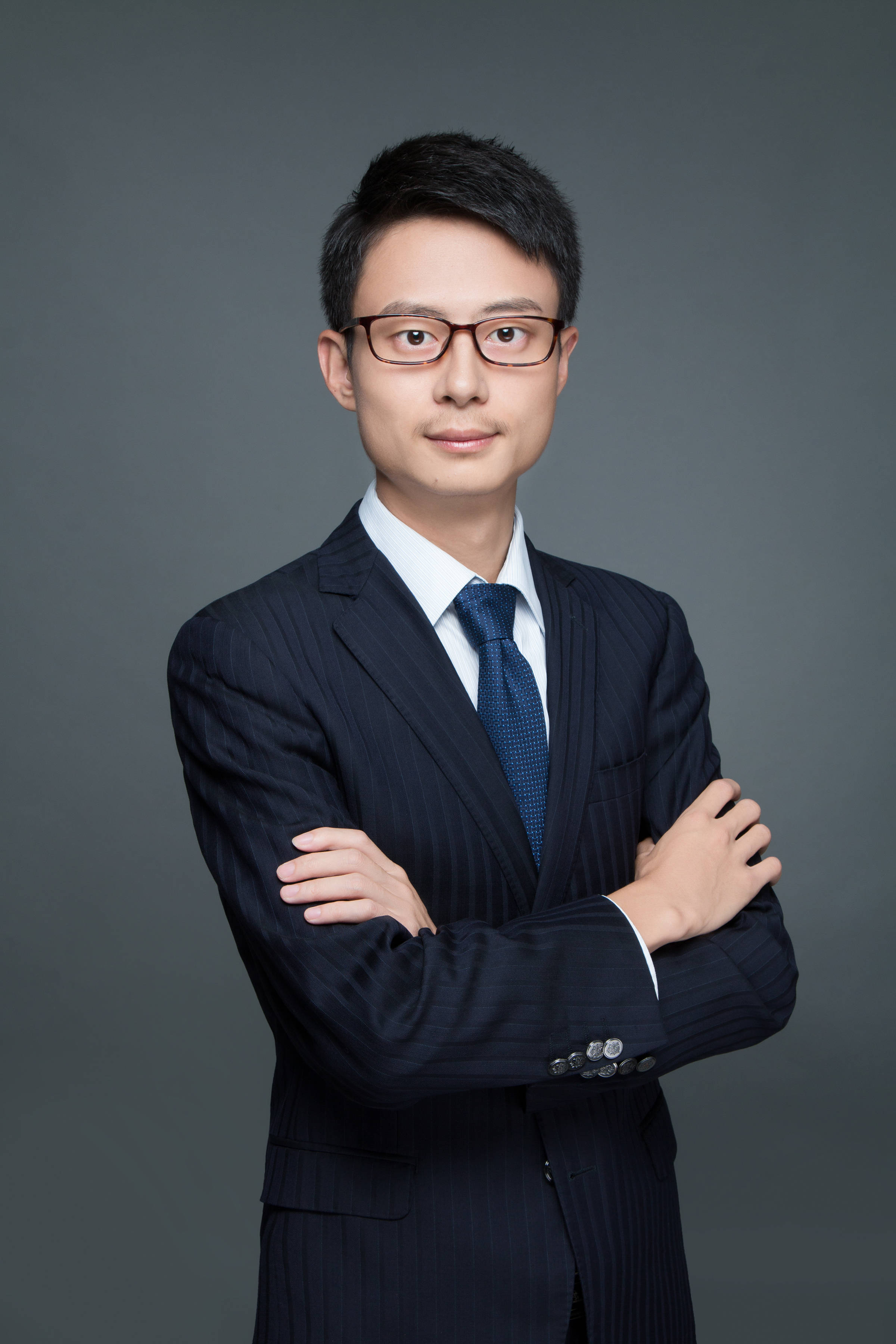 招商证券策略首席分析师张夏：2023年A股将迎来“新时代五朵金花”