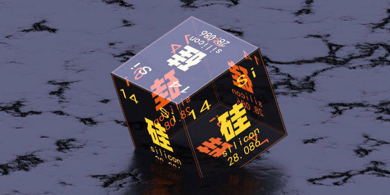 工业硅期货在广期所挂牌上市 产业链中的企业如何利用<strong></p>
<p>如何期货</strong>？
