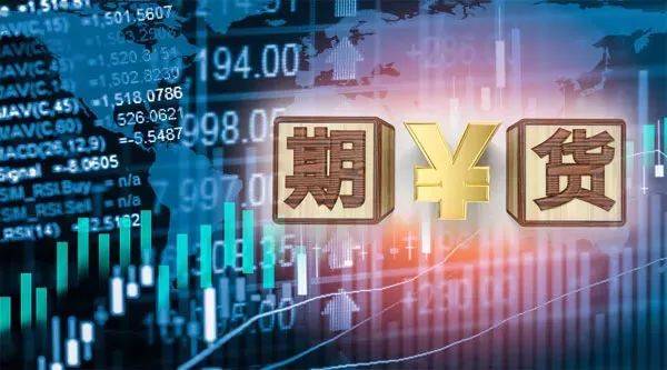 登记人数突破1万人！期货居间人登记系统上线满16个月<strong></p>
<p>中国期货交易</strong>，居间人门槛提升，一大批人离开