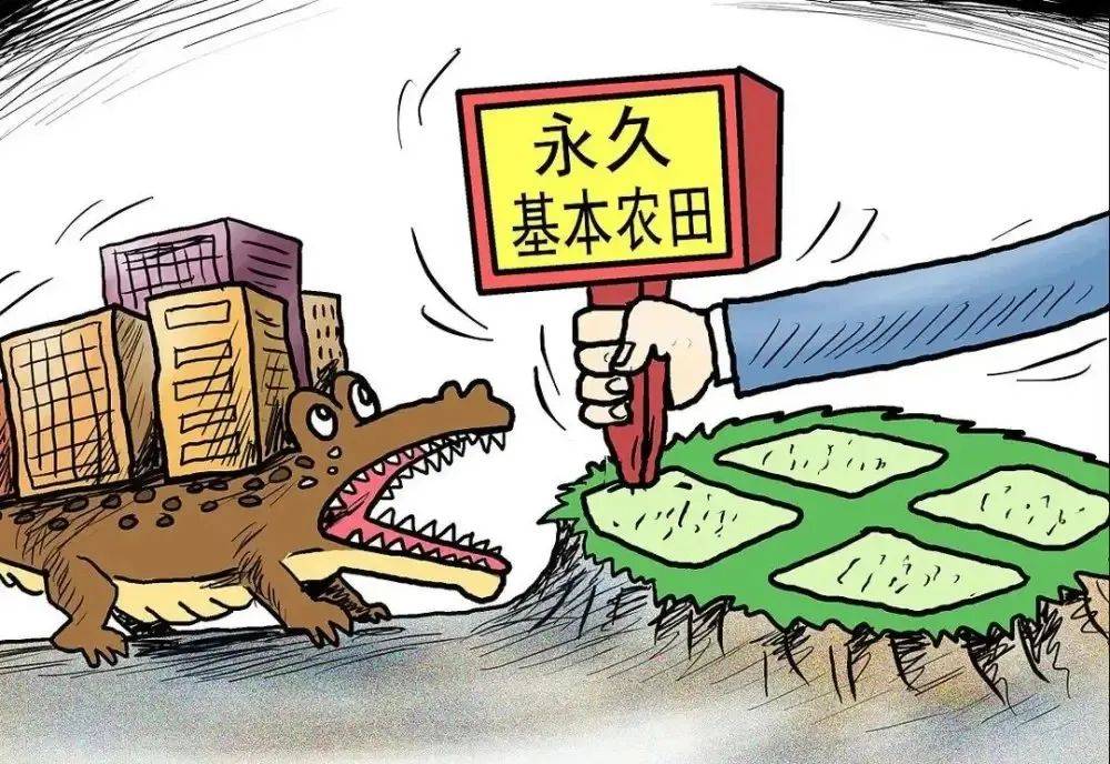 判案：挖个鱼塘养鱼<strong></p>
<p>怎么挖比特币</strong>，怎么就违法了？提醒，这事干不得！