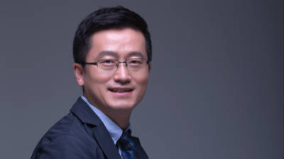 张明：对数字货币的五点评论