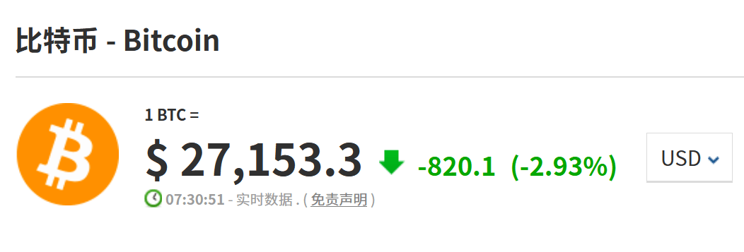 深夜惊雷<strong></p>
<p>比特币新闻</strong>！昔日华人首富遭美国监管机构起诉！