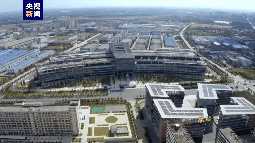 市委书记包庇"矿企"：16万台“矿机”每天花掉全市用电10%