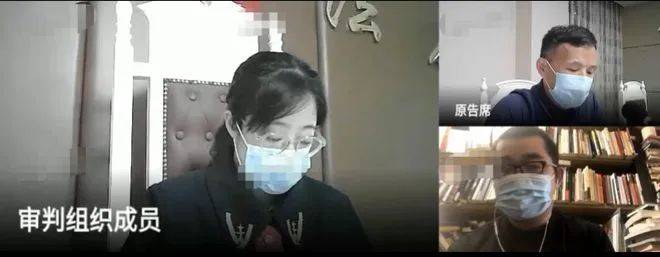 诈捐？未履行母校捐款协议<strong></p>
<p>比特币合约</strong>，这位投资人被告上法庭！最新回应来了：爆仓、流动性危机…想尽办法落实