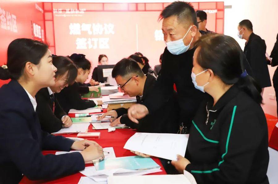 不负期待 归家桃源|恒信·凤栖桃源2.2期金日圆满交付