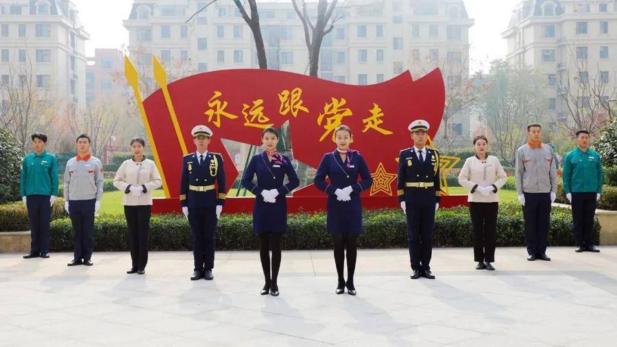 不负期待 归家桃源|恒信·凤栖桃源2.2期金日圆满交付