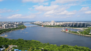 恒信·潍水春风：关于美好人居的思考<strong></p>
<p>恒信贵金属审核</strong>，答案在这里