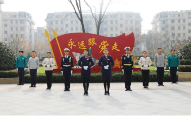 恒信·潍水春风：关于美好人居的思考<strong></p>
<p>恒信贵金属审核</strong>，答案在这里