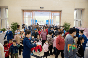强推丨盘点恒信·渤海明珠九大必买福利<strong></p>
<p>恒信贵金属审核</strong>，不信来看