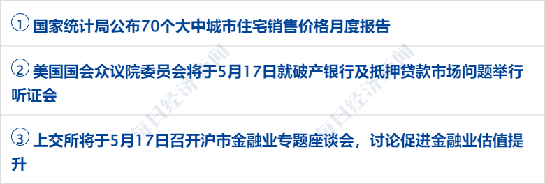 早财经丨车辆冲出网红浮桥致5死<strong></p>
<p>中行贵金属</strong>，官方通报；笑果上海脱口秀取消，新华社发声；格力员工称孟羽童系被开除；ofo创始人在美开咖啡店获千万美元融资