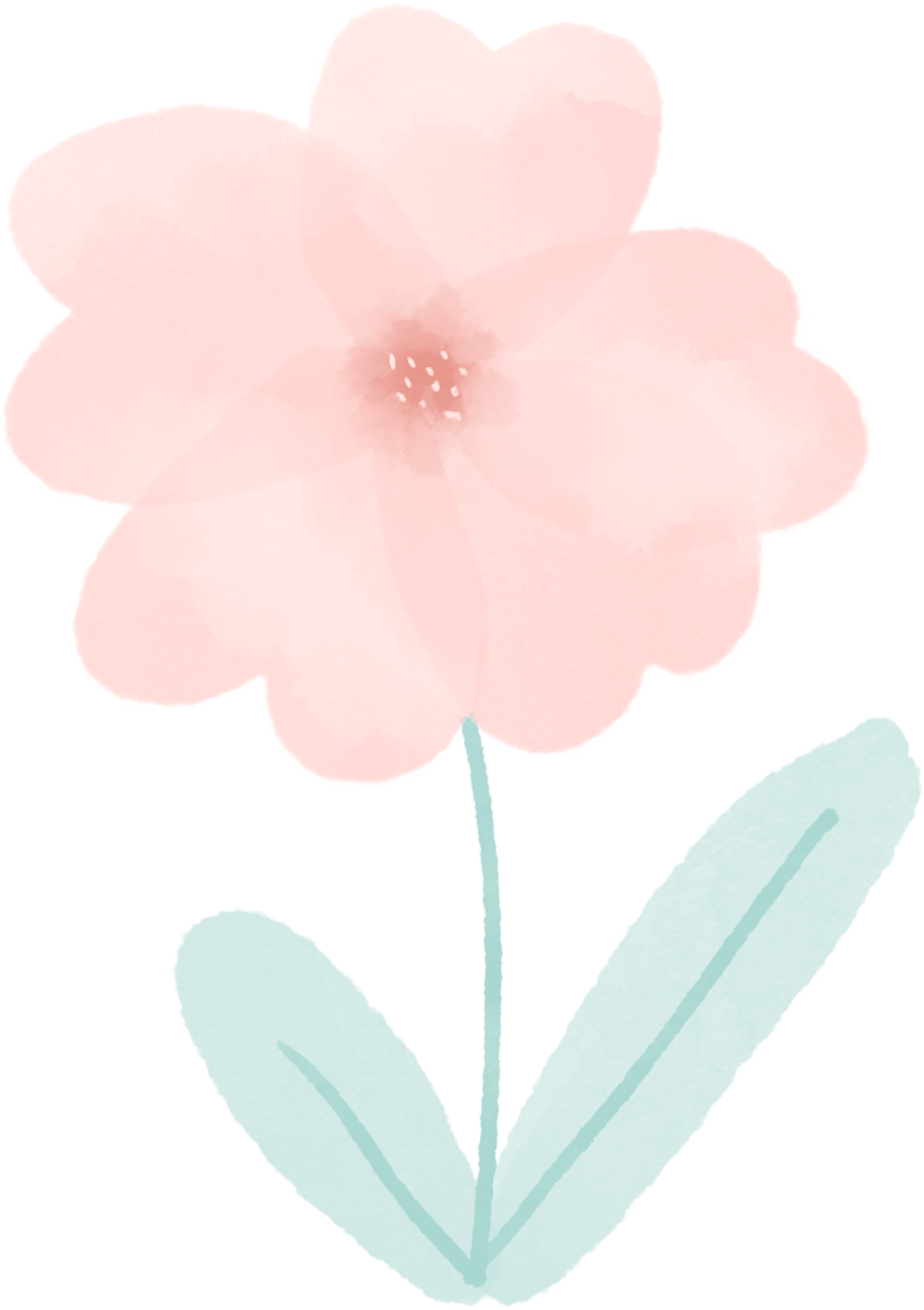 当吉祥遇上如意<strong></p>
<p>实物贵金属销售困难</strong>，就是美满的2023吉祥文化金银纪念币