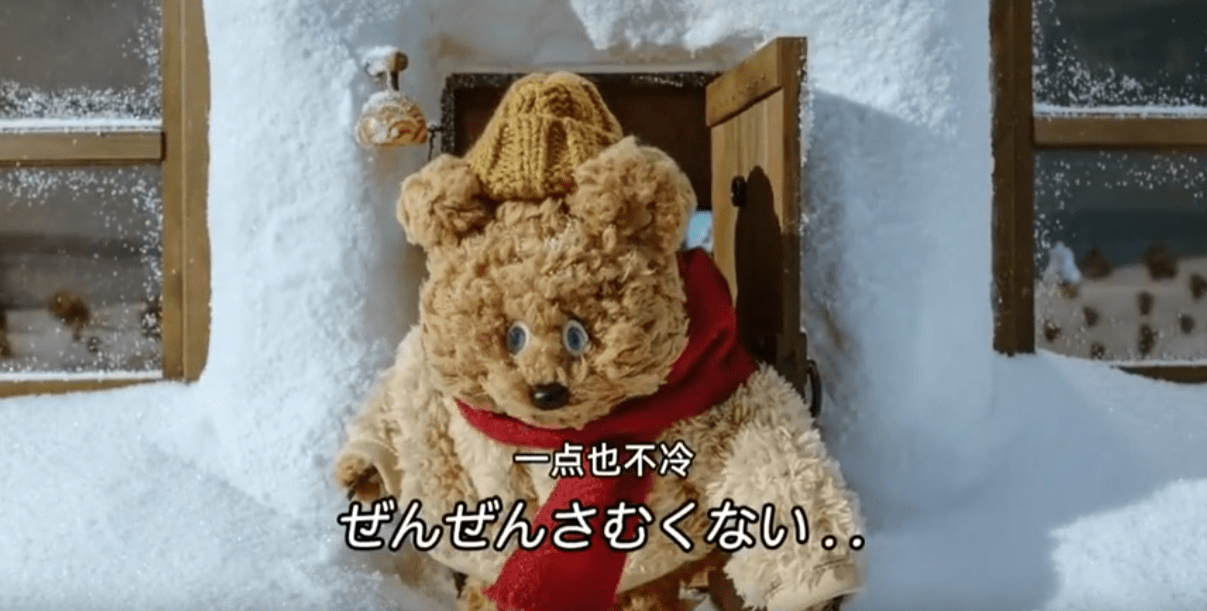 营销日历 | 12月营销热点来了<strong></p>
<p>营销</strong>，寻找你的营销爆款密码