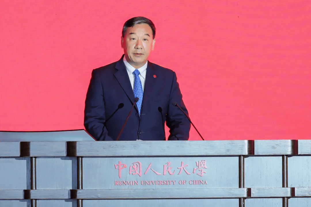 精彩看点 | 中国人民大学首届深圳金融论坛隆重举行<strong></p>
<p>深圳金融</strong>！