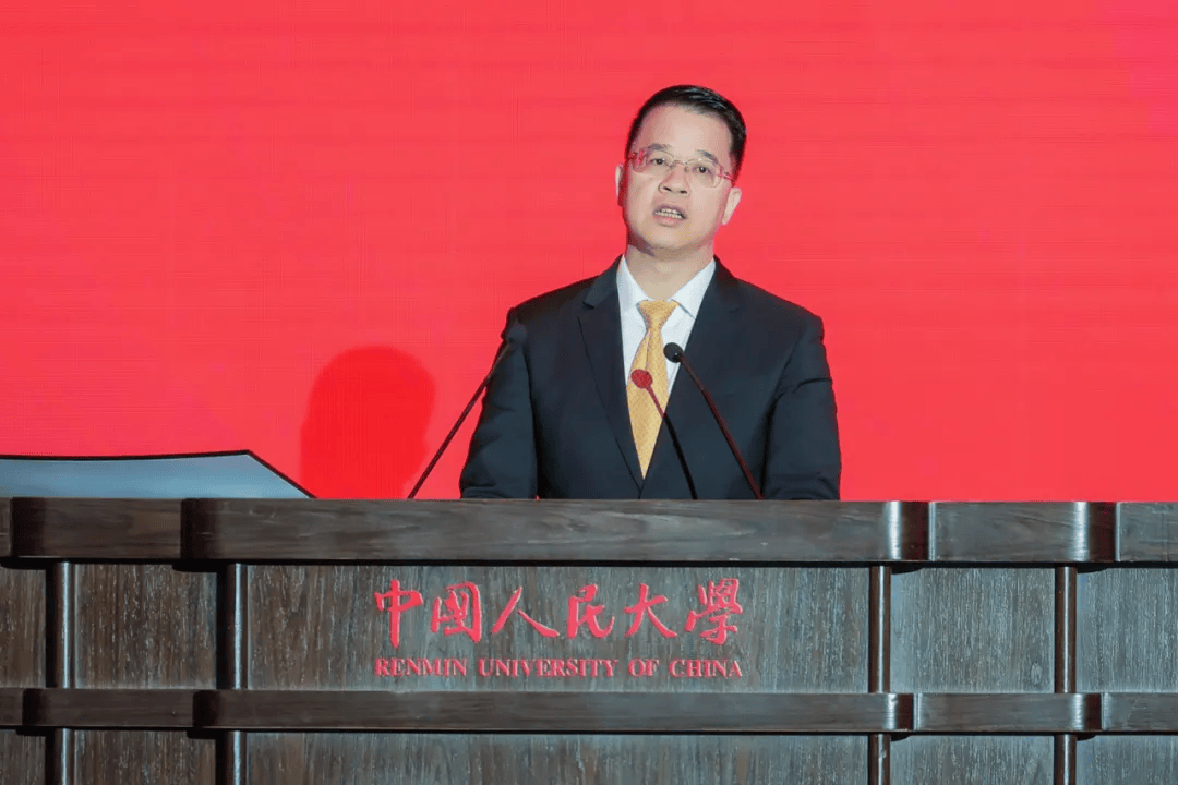 精彩看点 | 中国人民大学首届深圳金融论坛隆重举行<strong></p>
<p>深圳金融</strong>！