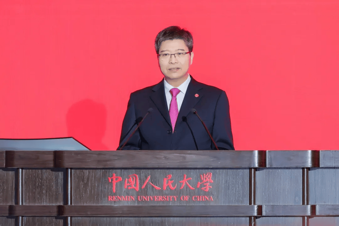 精彩看点 | 中国人民大学首届深圳金融论坛隆重举行<strong></p>
<p>深圳金融</strong>！