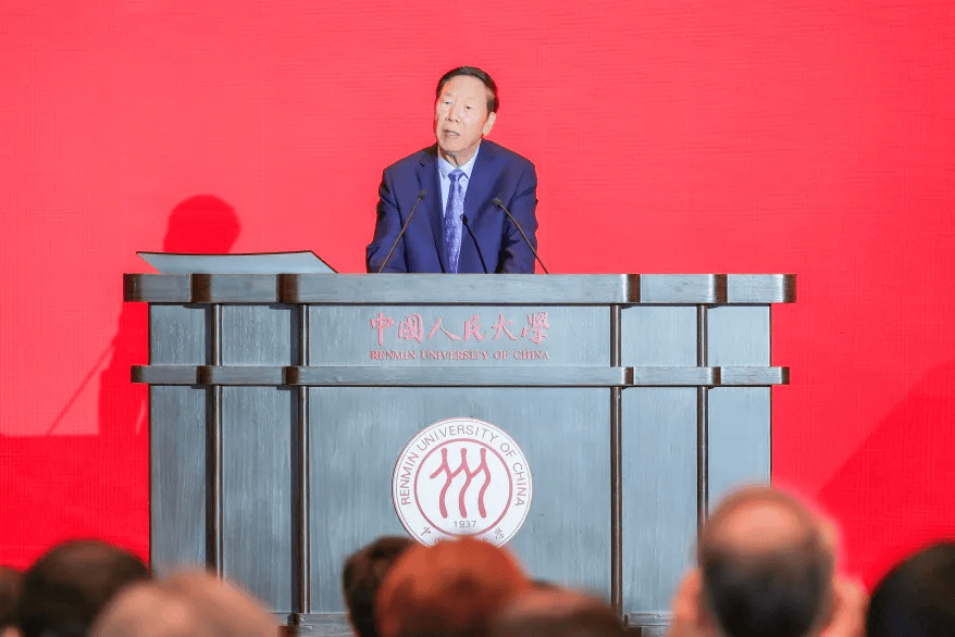 精彩看点 | 中国人民大学首届深圳金融论坛隆重举行<strong></p>
<p>深圳金融</strong>！