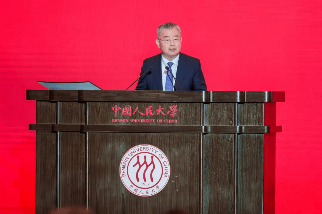 精彩看点 | 中国人民大学首届深圳金融论坛隆重举行<strong></p>
<p>深圳金融</strong>！