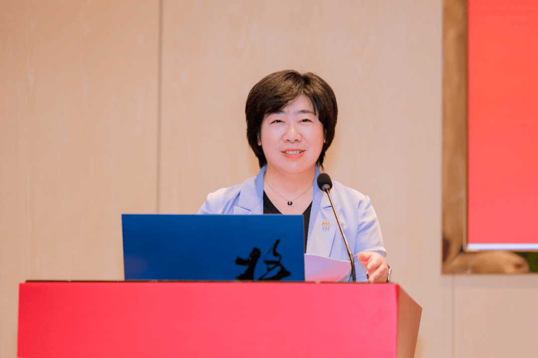 中国人民大学首届深圳金融论坛之“科技金融与新质生产力”平行论坛成功举办<strong></p>
<p>深圳金融</strong>，科技金融联合创新实验室揭牌