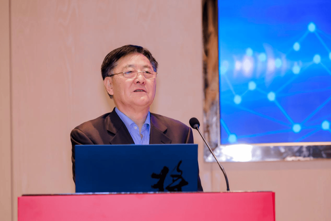 中国人民大学首届深圳金融论坛之“科技金融与新质生产力”平行论坛成功举办<strong></p>
<p>深圳金融</strong>，科技金融联合创新实验室揭牌