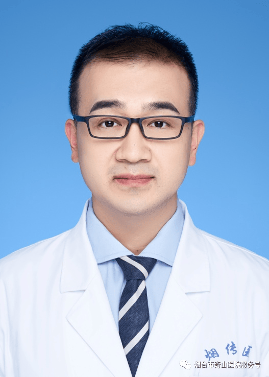 两天上一次厕所算便秘吗<strong></p>
<p>天算币</strong>？