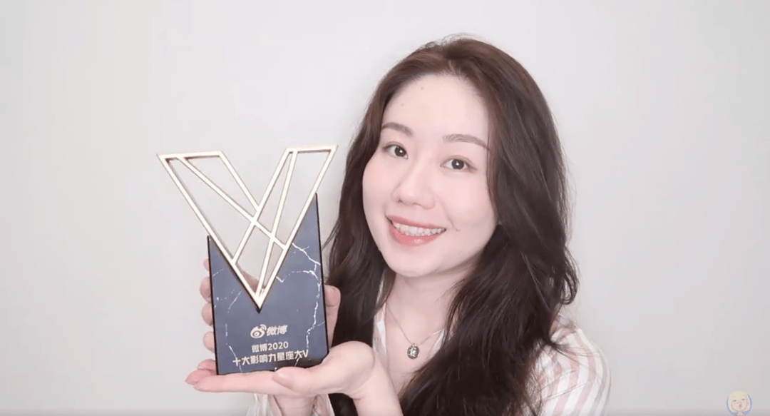 小巫星币学院：塔罗课程招生啦<strong></p>
<p>星瀚币</strong>！