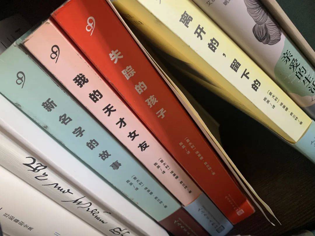 小巫星币学院：塔罗课程招生啦<strong></p>
<p>星瀚币</strong>！