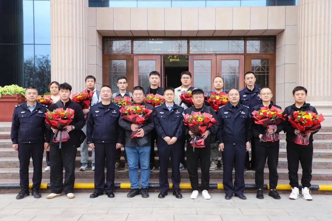 盗刷虚拟币<strong></p>
<p>宁夏币</strong>！宁夏警方破获一起新型网络诈骗团伙案