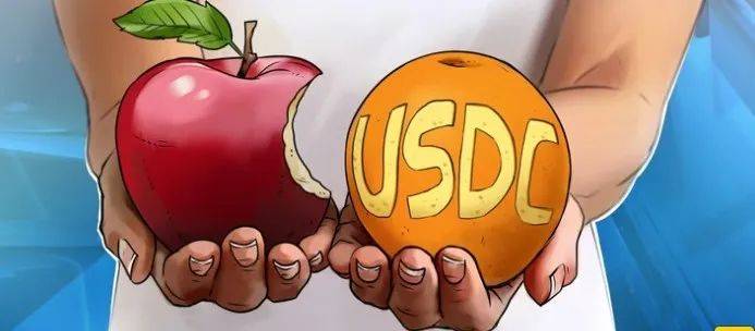 新一轮造富开启？手机巨头涉足稳定币<strong></p>
<p>比富币</strong>！