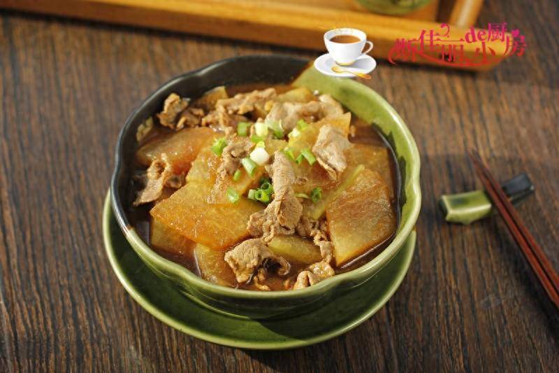 8月这菜使劲吃<strong></p>
<p>菜特币</strong>，一口吃到18种氨基酸，健脾祛湿，软滑鲜嫩特解馋