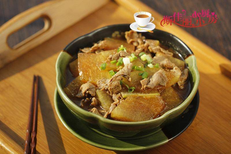 8月这菜使劲吃<strong></p>
<p>菜特币</strong>，一口吃到18种氨基酸，健脾祛湿，软滑鲜嫩特解馋