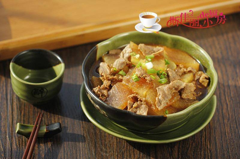 8月这菜使劲吃<strong></p>
<p>菜特币</strong>，一口吃到18种氨基酸，健脾祛湿，软滑鲜嫩特解馋
