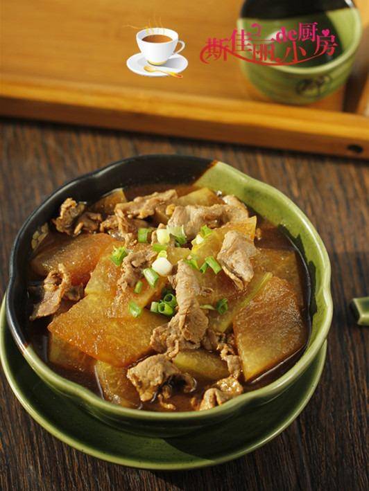 8月这菜使劲吃<strong></p>
<p>菜特币</strong>，一口吃到18种氨基酸，健脾祛湿，软滑鲜嫩特解馋